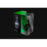 Casti cu microfon razer electra v2 analog gaming and music Razer - 1