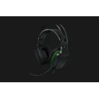 Casti cu microfon razer electra v2 analog gaming and music Razer - 1