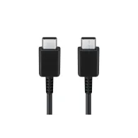 Samsung EP-DA705 cabluri USB USB C Negru Samsung - 4
