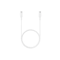 Samsung EP-DA705 cabluri USB USB C Alb Samsung - 1