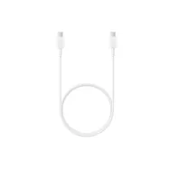 Samsung EP-DA705 cabluri USB USB C Alb Samsung - 1
