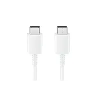 Samsung EP-DA705 cabluri USB USB C Alb Samsung - 3