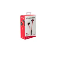 Casti cu microfon kingston gaming hyperx cloud earbuds in-ear headset Kingston - 1