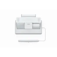 Epson EB-1485Fi Epson - 3