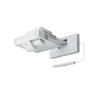 Epson EB-1485Fi Epson - 7