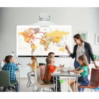 Epson EB-1485Fi Epson - 9