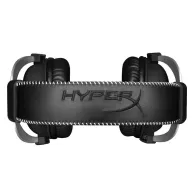 Casti cu microfon kingston gaming hyperx cloud dedicat xbox Kingston - 1
