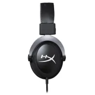 Casti cu microfon kingston gaming hyperx cloud dedicat xbox Kingston - 1