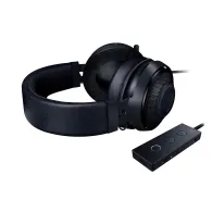 Casti cu microfon razer kraken tournament edition - wired thx Razer - 1