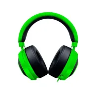 Casti cu microfon razer kraken tournament edition - wired thx Razer - 1