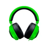 Casti cu microfon razer kraken tournament edition - wired thx Razer - 1
