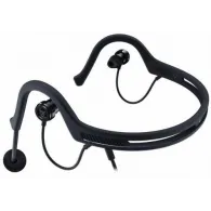 Casti cu microfon razer ifrit and razer usb audio enhancer Razer - 1