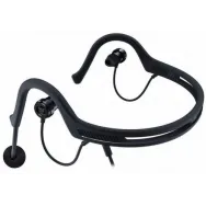 Casti cu microfon razer ifrit and razer usb audio enhancer Razer - 1