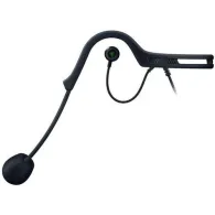 Casti cu microfon razer ifrit and razer usb audio enhancer Razer - 1