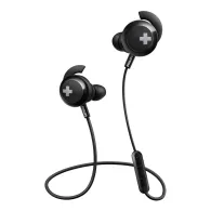 Casti bluetooth philips bass+ edition 9 - 21.000 hz 32 Philips - 1