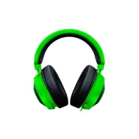Casti cu microfon razer gaming kraken green full size 12 Razer - 1