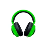 Casti cu microfon razer gaming kraken green full size 12 Razer - 1