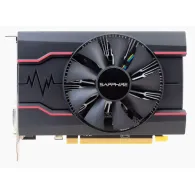 Placa video sapphire 11268-16-20g radeon rx 550 2gb gddr5 pulse Sapphire - 1