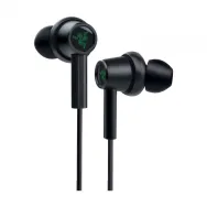 Casti cu microfon razer gaming hammerhead duo in-ear 20hz – Razer - 1