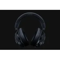 Casti cu microfon razer kraken mercury frequency response: 12 hz Razer - 1