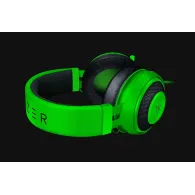 Casti cu microfon razer kraken mercury frequency response: 12 hz Razer - 1