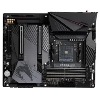 Placa de baza Gigabyte X570S AORUS PRO AX Gigabyte - 2