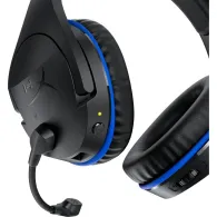 Casti cu microfon kingston gaming hyperx cloud stinger wireless adaptor Kingston - 1