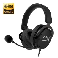 Casti cu microfon kingston gaming hyperx cloud mix 10hz – Kingston - 1