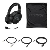 Casti cu microfon kingston gaming hyperx cloud orbit  pentru pc Kingston - 1