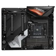 Placa de baza Gigabyte X570S AORUS MASTER Gigabyte - 2