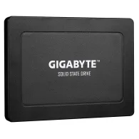 SSD Gigabyte 960GB, SATA3, 2.5inch Gigabyte - 1