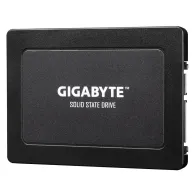 SSD Gigabyte 960GB, SATA3, 2.5inch Gigabyte - 3