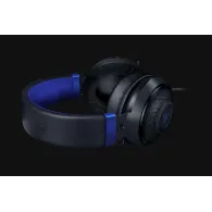 Casti cu microfon razer gaming kraken for console Razer - 1