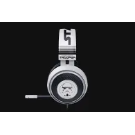 Casti cu microfon razer kraken - stormtrooper ed. Razer - 1