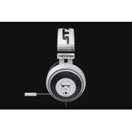 Casti cu microfon razer kraken - stormtrooper ed. Razer - 1