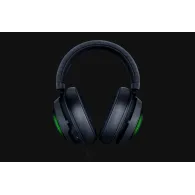 Casti cu microfon razer kraken ultimate 7.1 surround sound Razer - 1