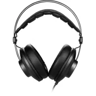 Msi gaming headset_box Msi - 1