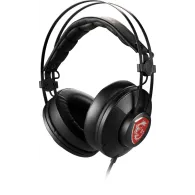 Msi gaming headset_box Msi - 1