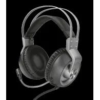 Casti cu microfon trust gxt 430 ironn gaming headset  
specifications Trust - 1