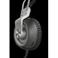 Casti cu microfon trust gxt 430 ironn gaming headset  
specifications Trust - 1