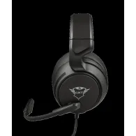 Casti cu microfon trust gxt 433 pylo multiplatform gaming headset Trust - 1
