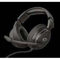 Casti cu microfon trust gxt 433 pylo multiplatform gaming headset Trust - 1