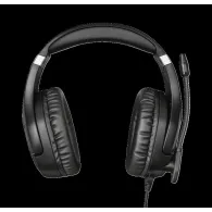 Casti cu microfon gxt 488 forze ps4 gaming headset playstation® Trust - 1