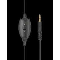 Casti cu microfon trust gxt 404b rana gaming headset ps4 Trust - 1