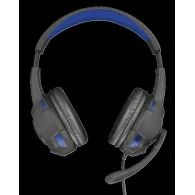 Casti cu microfon trust gxt 307b ravu gaming headset ps4 Trust - 1