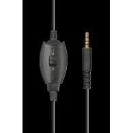 Casti cu microfon trust gxt 404g rana gaming headset for Trust - 1