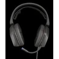 Casti cu microfon trust gxt 450 blizz rgb 7.1 surround Trust - 1