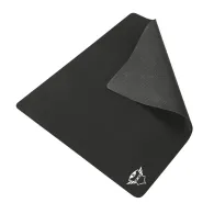 Trust GXT 754 Mouse pad pentru jocuri Negru Trust - 1