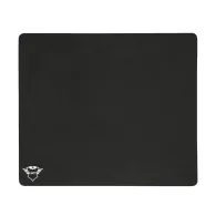 Trust GXT 754 Mouse pad pentru jocuri Negru Trust - 3