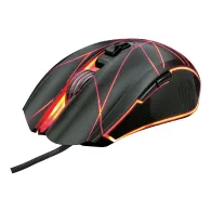 Trust GXT 160 Ture mouse-uri Ambidextru USB Tip-A Optice 4000 DPI Trust - 5